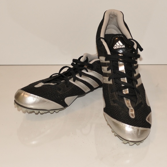 Adidas Spikes Cosmos 07  3156 - Picture 2 of 7